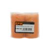 Moltoflok Insert Fi35 2 Pieces 5Cm - E-300-1143
