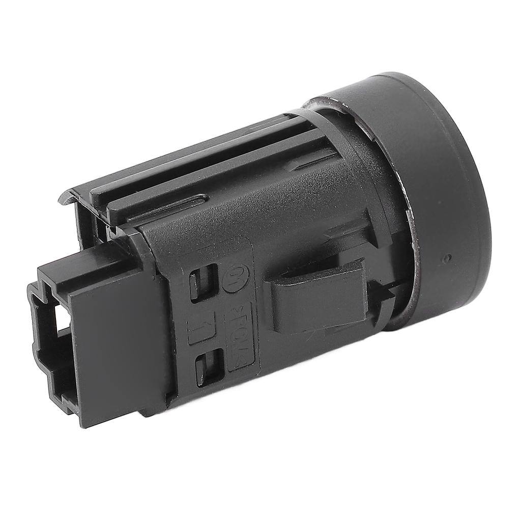 4pin Engine Start Stop Switch 251503993r Ignition Button Replacement for Clio V 1.5 Blue Dci 115 116 C 2019+