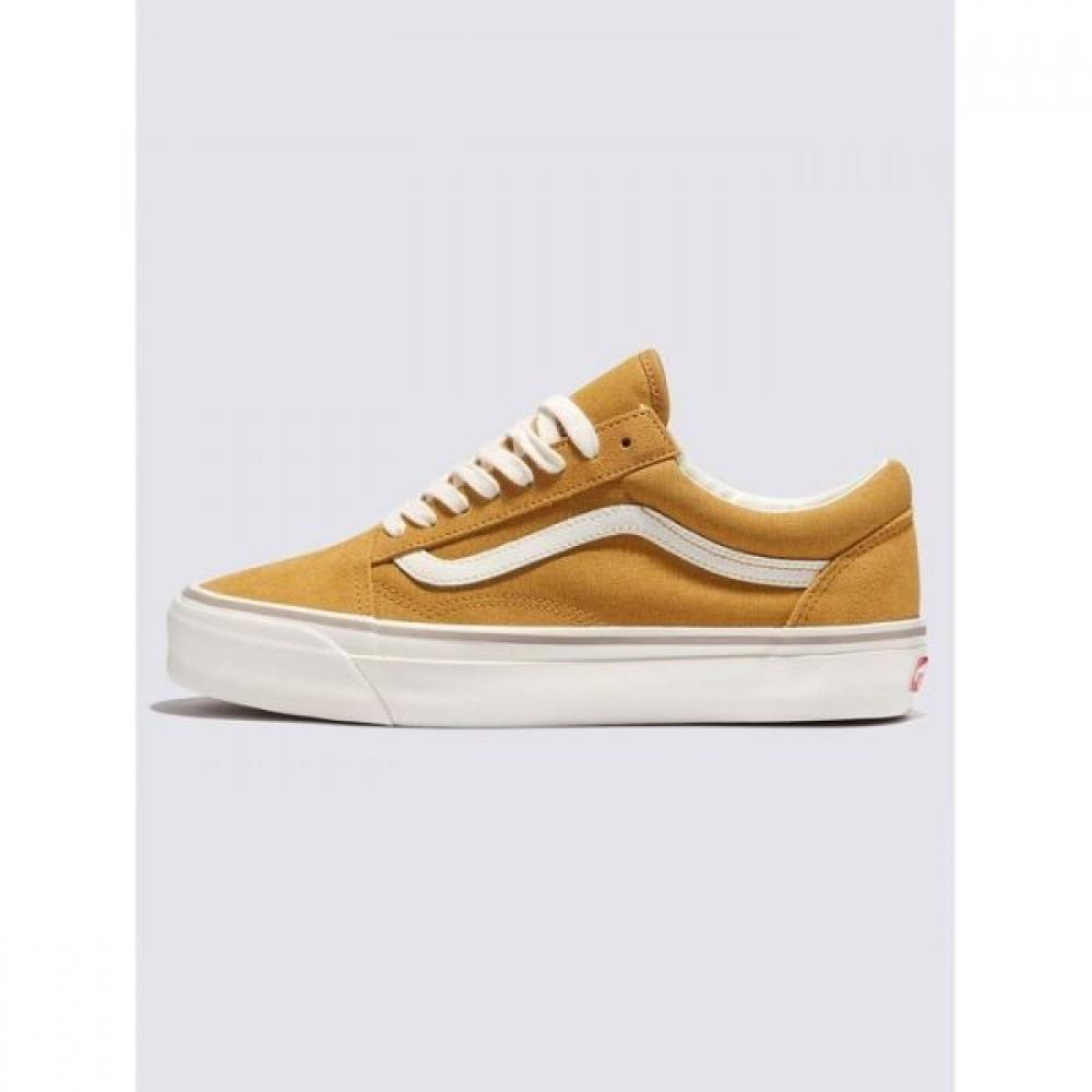 

Vans Vans Vans Salt Wash Mte Old Skol Old School Vn000cy2bl21 220