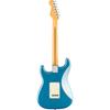 Fender American Professional Classic Stratocaster Maple Fingerboard Faded Lake Placid Blue [Made In USA]