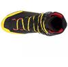 Треккинговые ботинки La Sportiva Aequilibrium ST GORE-TEX