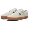 Louie Lopez Pro Converse Cons Low 'Egret Gum' 167619C