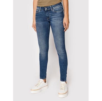 Soho Jeans