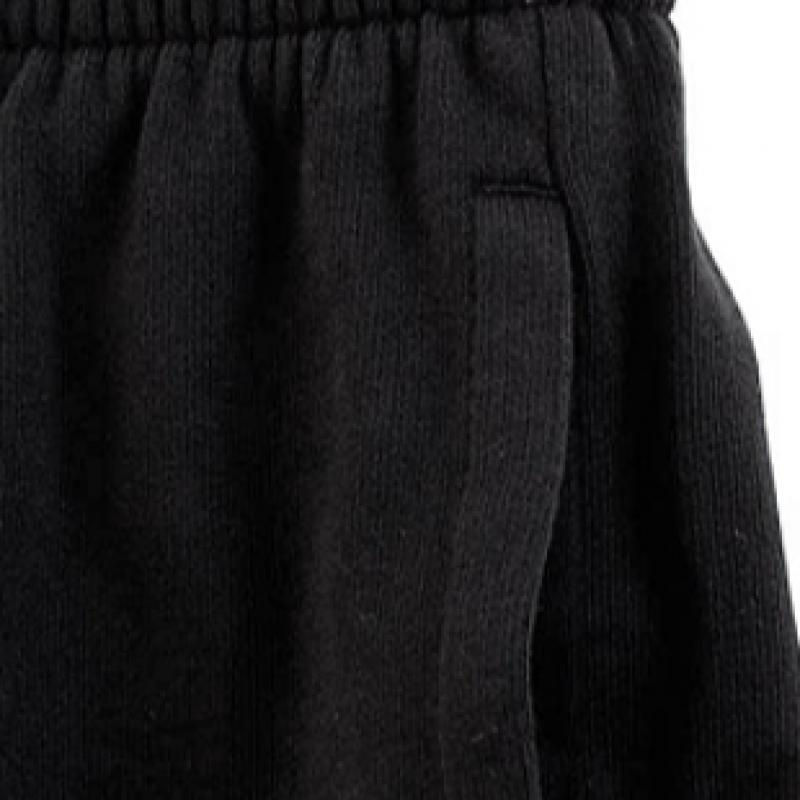 Nike Galleria Nike Boys Nsw Jersey Short Pants 805450 011