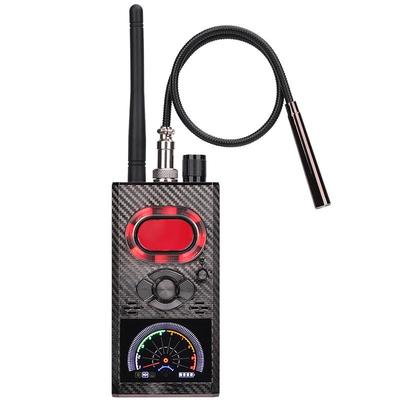 Anti-Spy Wireless Signal Detector K99 (CN Version)