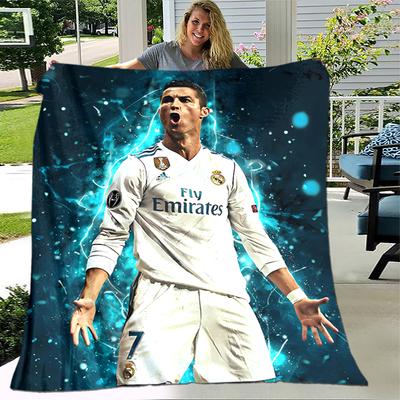 Ropa de cama – Mantas
