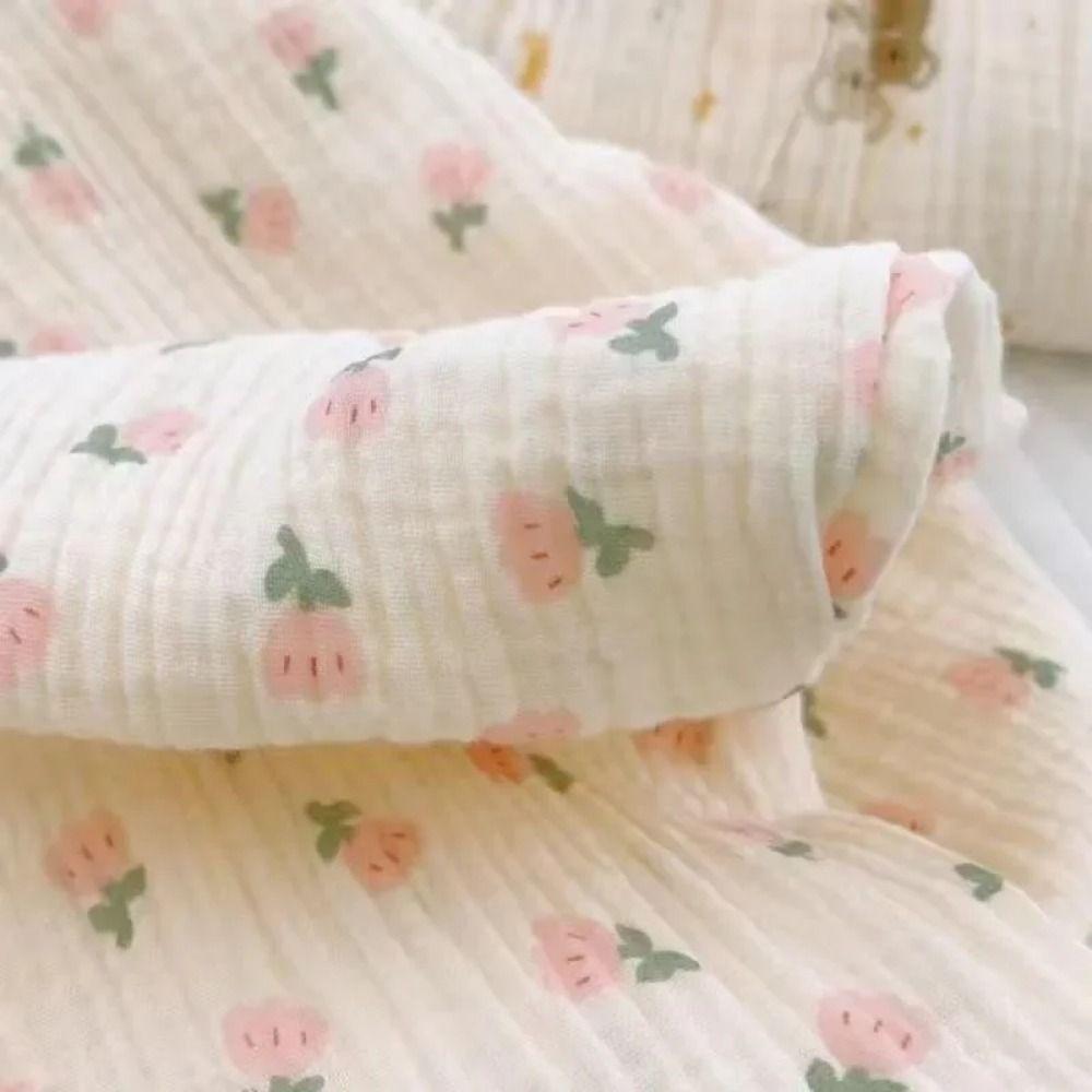 2 in 1 Feeding Clothes Comfortable Mother's Nursing Apron Breastfeeding Blanket  Outdoor