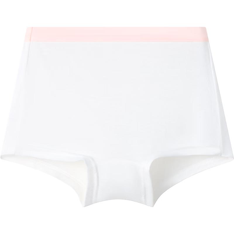 

Одноразовые женские трусы из растительного шелка 130