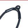 Triceps Training Handle