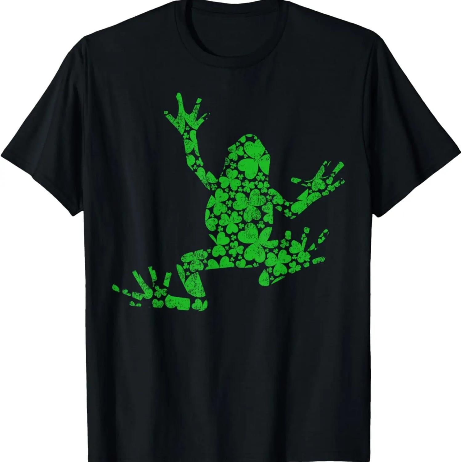 Durian Fruit Stinks Tropical Fruit Lover Durian T-Shirt S