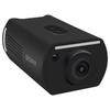 Periféricos para computadores – Webcams