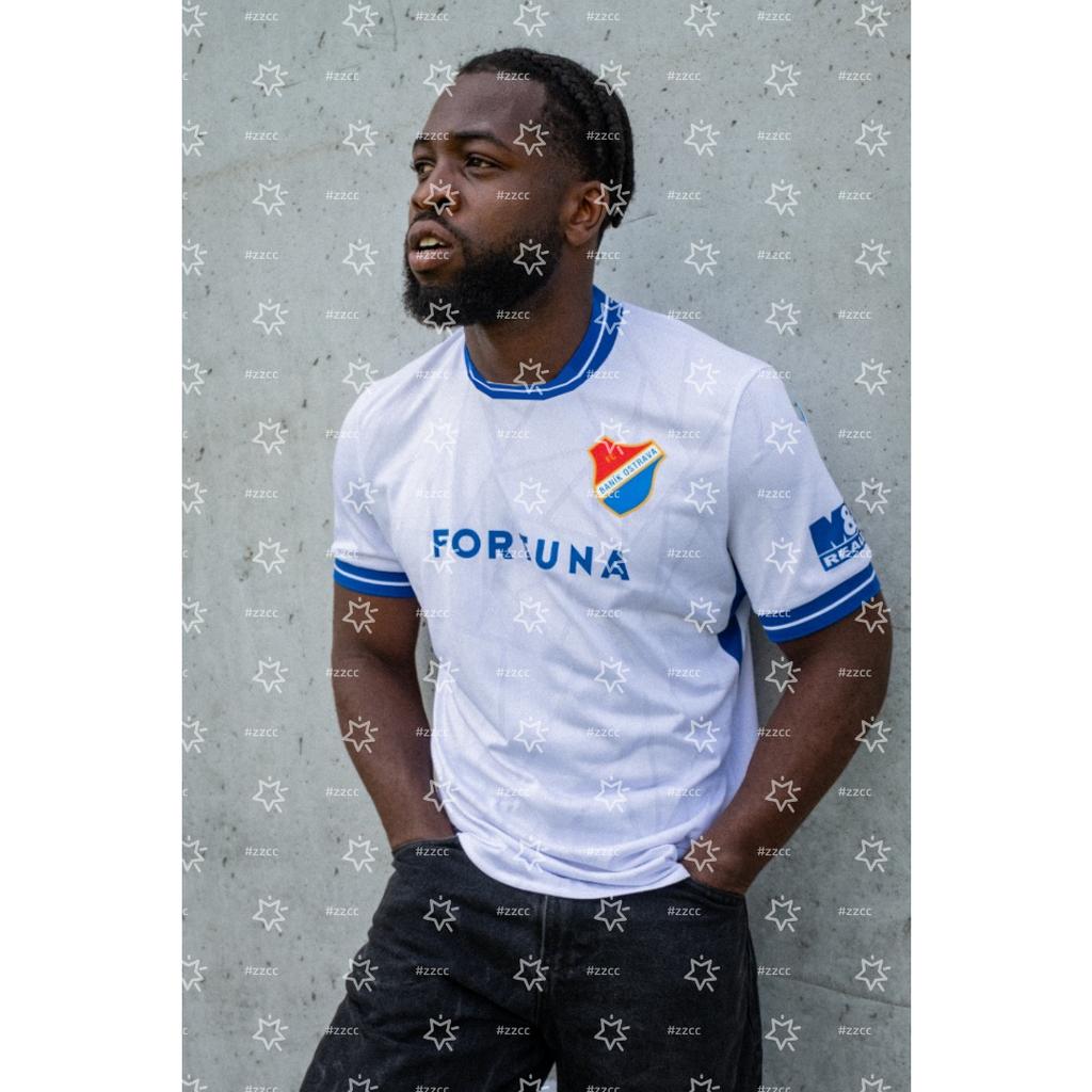 Boxing Sport T-shirt For Men Quick Drying O-neck Breathable Short Sleeve
