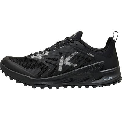 Keen Zionic NXT WP Hiking Boots