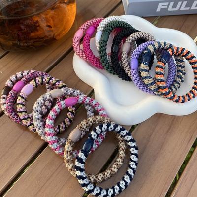 Saç Aksesuarları – Kadın Saç Tokaları