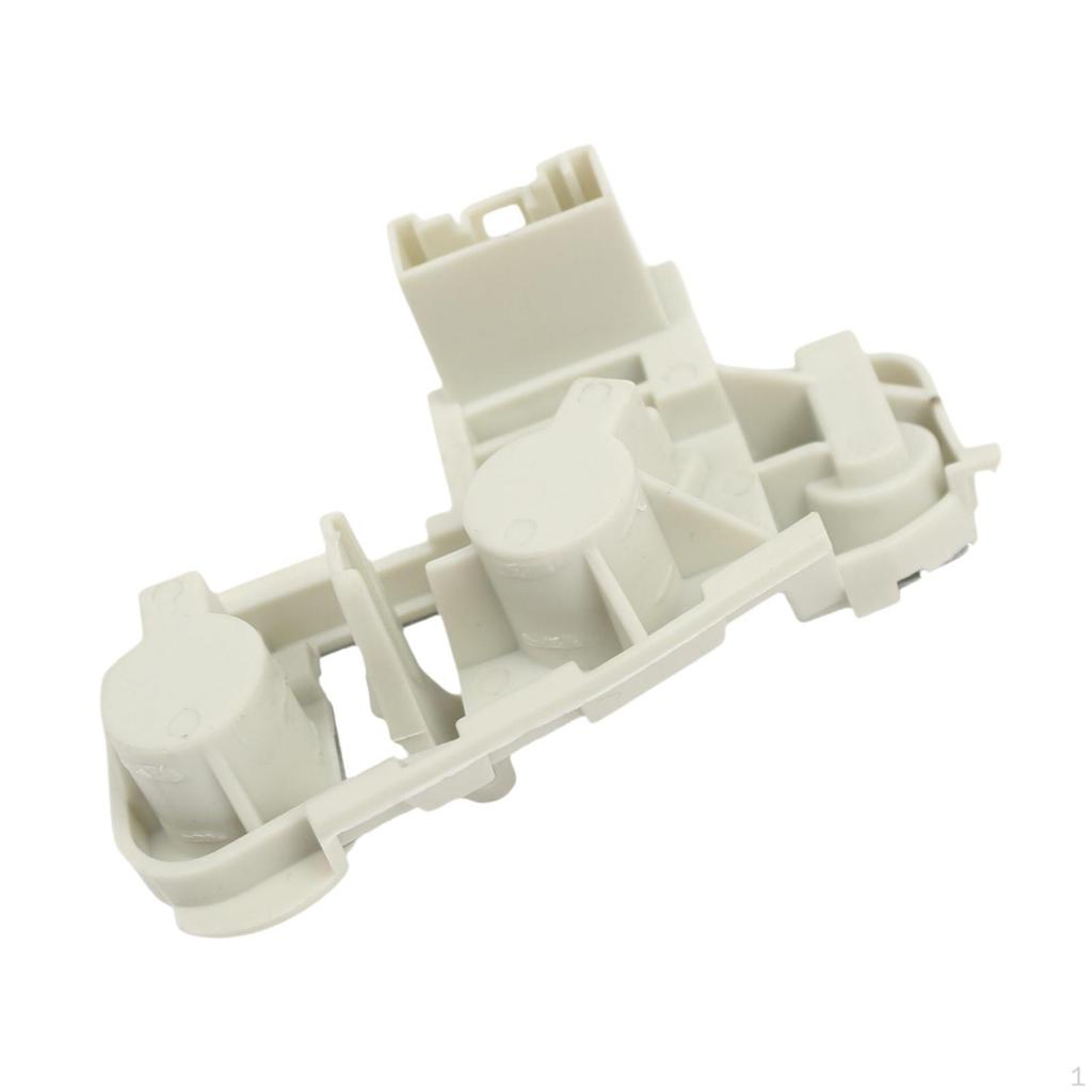 Right Socket for Practical E90