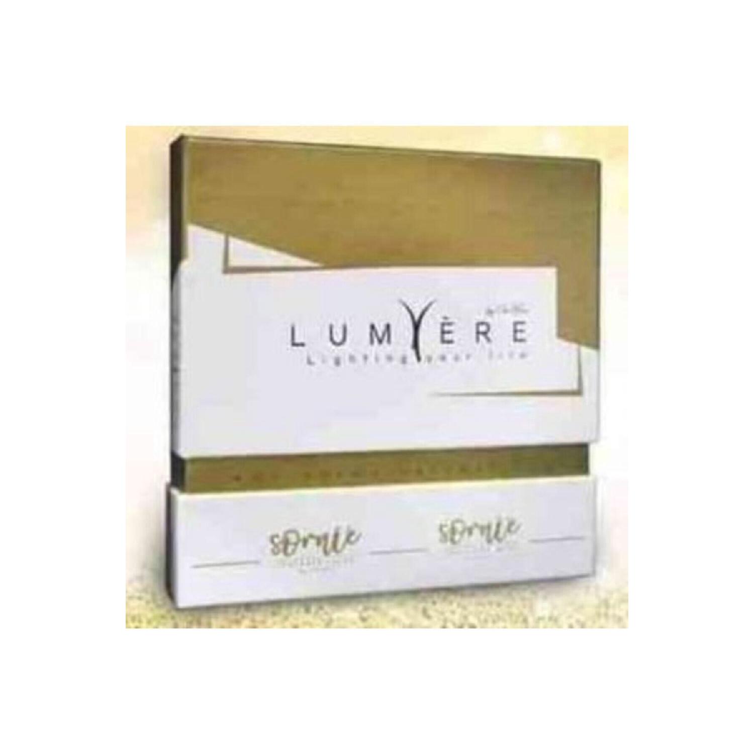 

Collagen Band, 27 Onemore Collagen Band In 1 Package, 2020 Bandroll