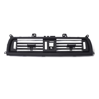 Motorrad K/ühlerschutz Wasserk/ühler Schutz Gill Protektor K/ühlerabdeckung F/ür Suzuki DL650 V-Strom 2004-2010