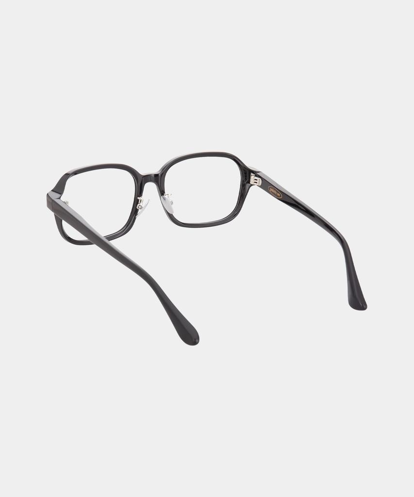 Palleteuon Midnight C1 Black