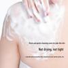 Roland Essential Oil Body & Face Soaps