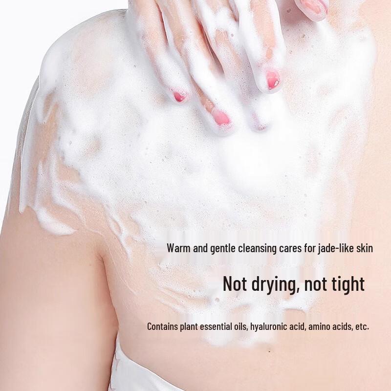 Roland Essential Oil Body & Face Soaps