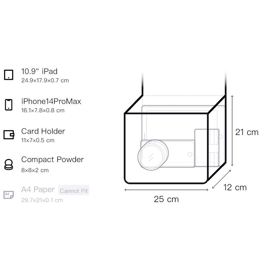 Marc Jacobs Canvas Small Tote Bag Slate Green Women Tote_bags M0016493-372