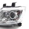 Changan Star 9 Front Headlight Assembly - New Combination Lighting