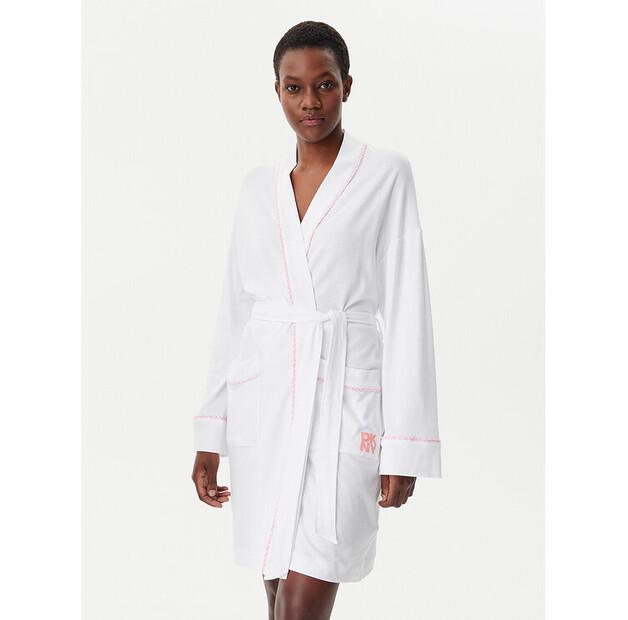 Халат DKNY YI10046 EU S