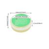 Soldering Cream Soldering Pastes Cream Tin Soldering Pastes Welding Cream For Electronics PCB LED Soldering Repair Accessories