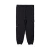 NEW ERA MLB Unisex Jogger Casual Pants