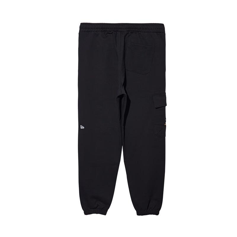 NEW ERA MLB Unisex Jogger Casual Pants