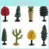 Decorațiuni pentru casă – Flori decorative şi coroane de flori