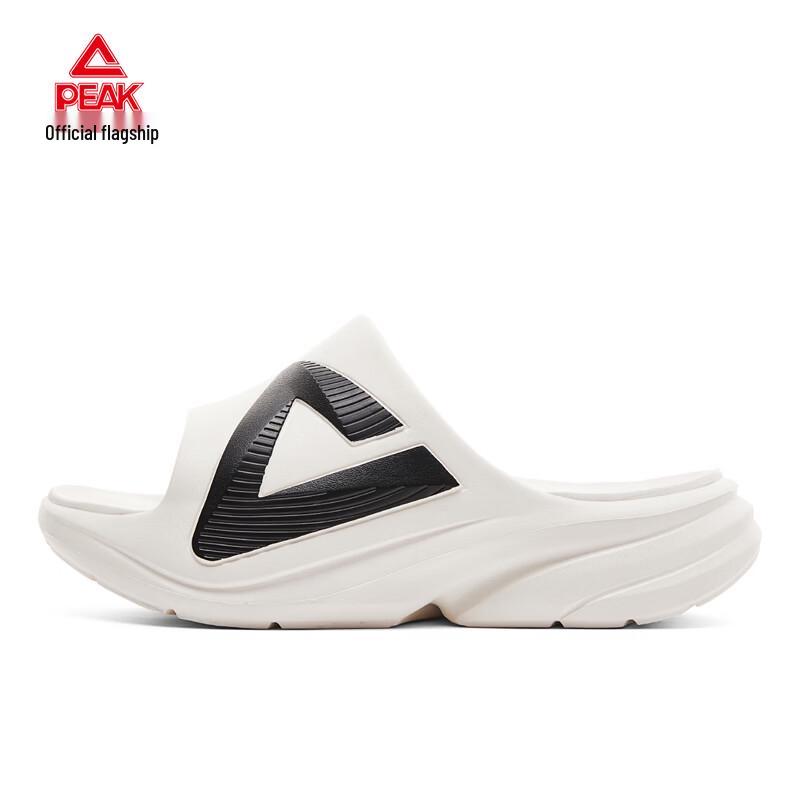 Peak Taiji Comfort Men s Slippers 42