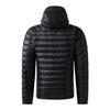 Haglofs Rim Down 2 Hoodie Man