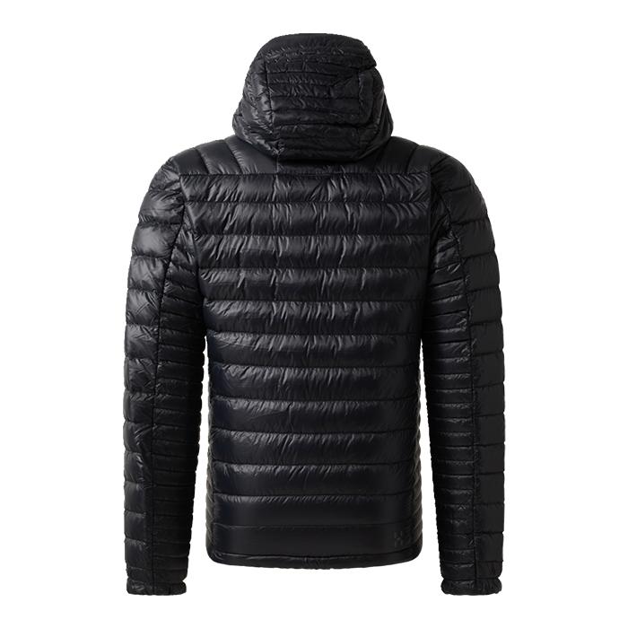 Haglofs Rim Down 2 Hoodie Man