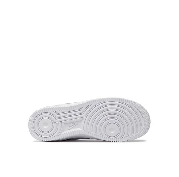 Кроссовки Nike Air Force 1 Le (GS)