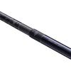 Shimano Nessa SS Surf Rod 24 S106M/MH Lightweight, Durable, High Sensitivity Fishing Rod