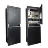 Huawei TP48600B 48V 600A High-Frequency Switching DC Power Cabinet