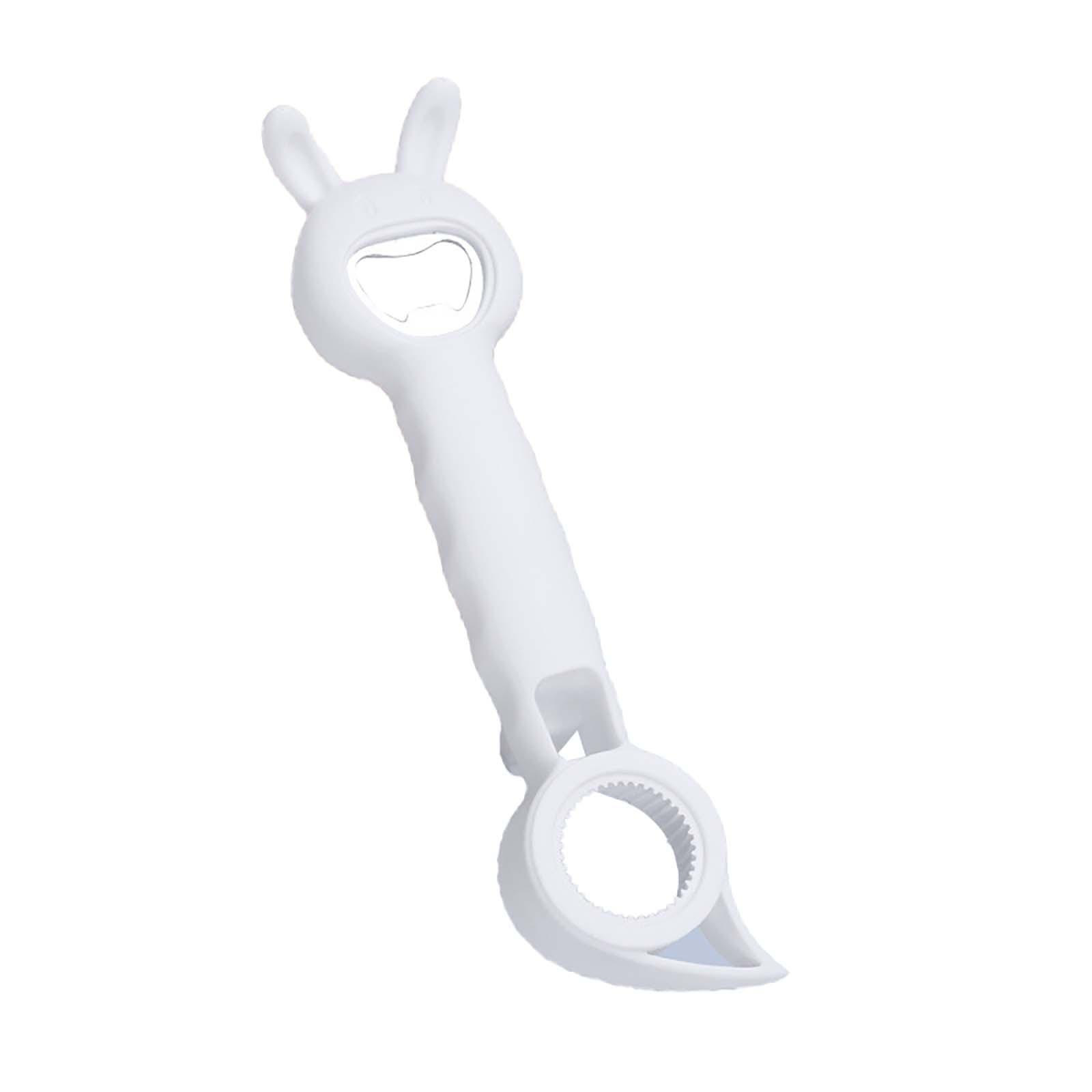 

Домашние инструменты, Кухонные инструменты, Кухонные инструменты, Аксессуары для инструментов, подходящие для кухонных инструментов One Size белый