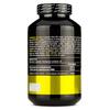 Idrossimetilbutirrato, Hmb Caps, BioTech (Stati Uniti d'America)  (27084028)
