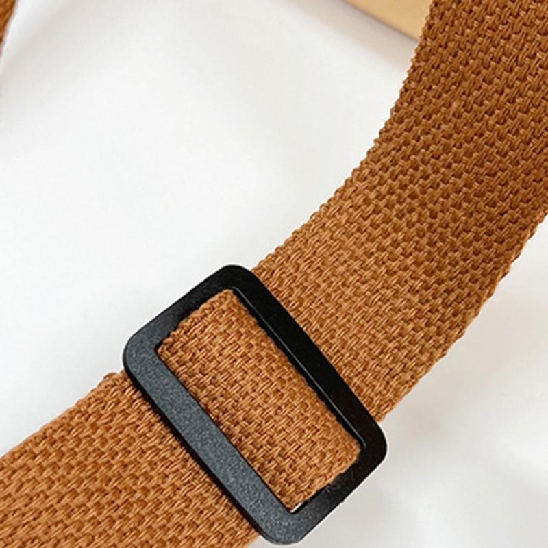 Cartoon Rucksack Hübsche Büchertasche Süßer Rucksack Plüschpuppen Tasche Schüler Schultasche Reisetasche für kleines Mädchen Kinder