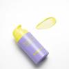 BY WISHTREND Vitamin A-mazing Bakuchiol Night Cream 30ml, 10ml
