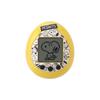 [BANDAI] Peanuts Tamagotchi