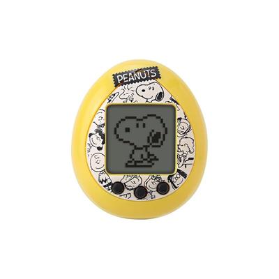 [BANDAI] Peanuts Tamagotchi