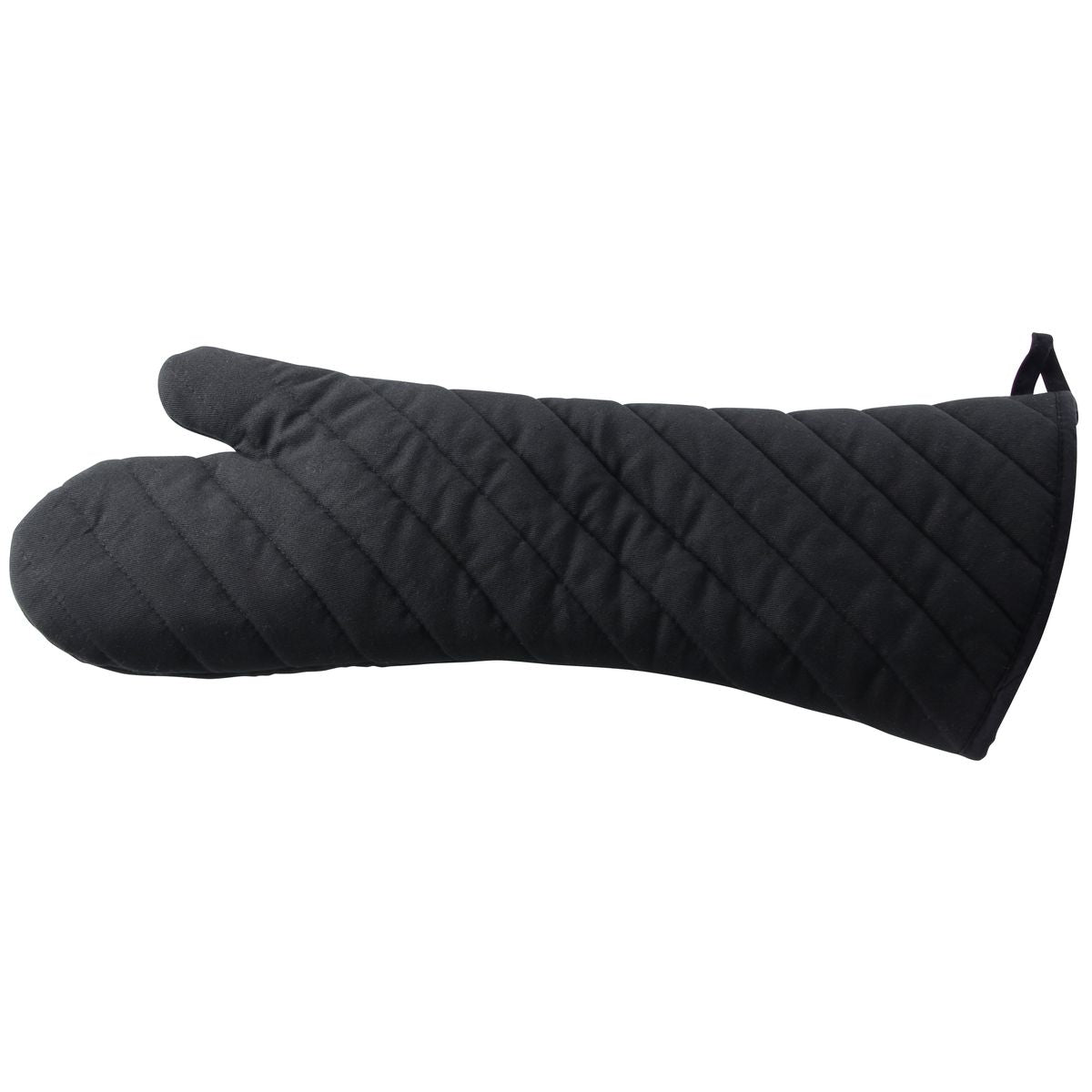 

Перчатка для кухни и барбекю XXL Fackelmann BBQ Edition ref. 41593