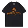 Karol G Tropicoqueta 2025 New Album Logo Graphic T Shirts Harajuku Pop Music Short Sleeve Tshirt Unisex Women Y2k Fashion Tshirts