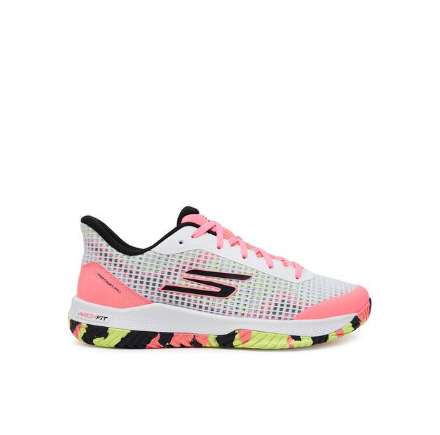Теннисные кроссовки Skechers Viper Court Pro EU 43