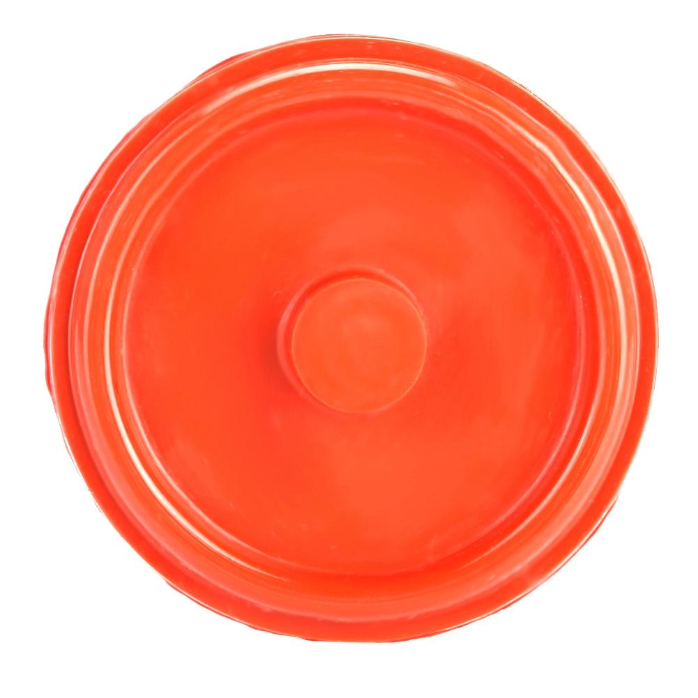 55556284 Crankcase Diaphragm Valve for Meriva Vectra Zafira