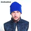 Winter men's three-in-one fleece cap, outdoor riding, thin mouth protection cap, windproof and warm cover, cold cap.