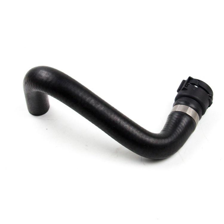BMW E70 Coolant Hose: Water Pipe for Radiator
