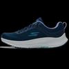 Skechers Women's Sport Lifestyle Running Shoes